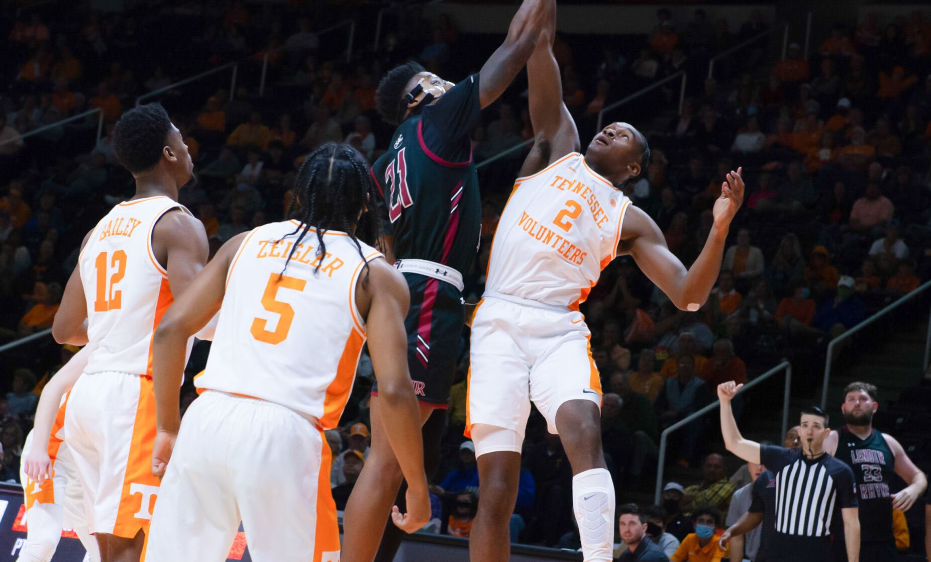 men's bball exhibition-10.jpg